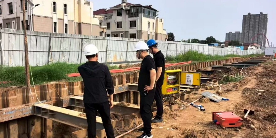 1754530297294079052.png 1754530297294079052.png