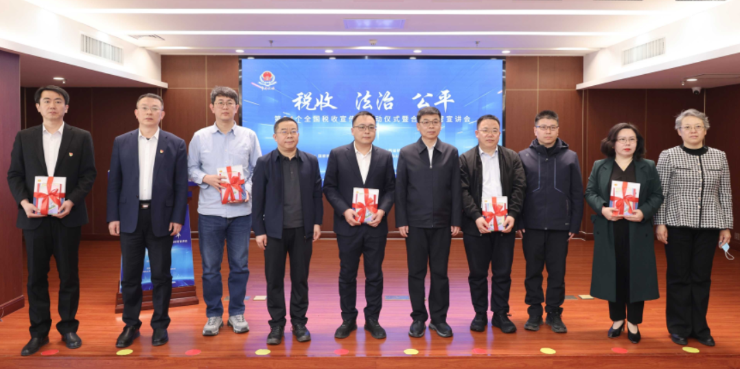 1755225643795024288.png 1755225643795024288.png