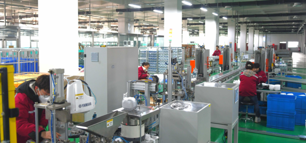 1755226899504097584.png 1755226899504097584.png