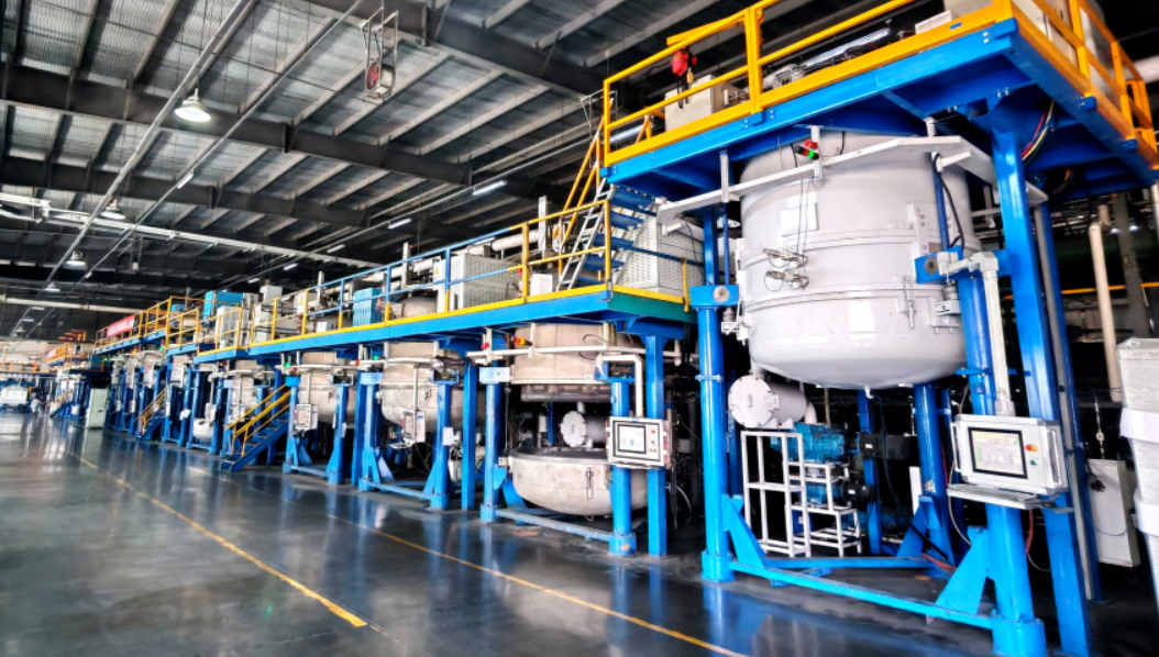 1755227244707092172.png 1755227244707092172.png