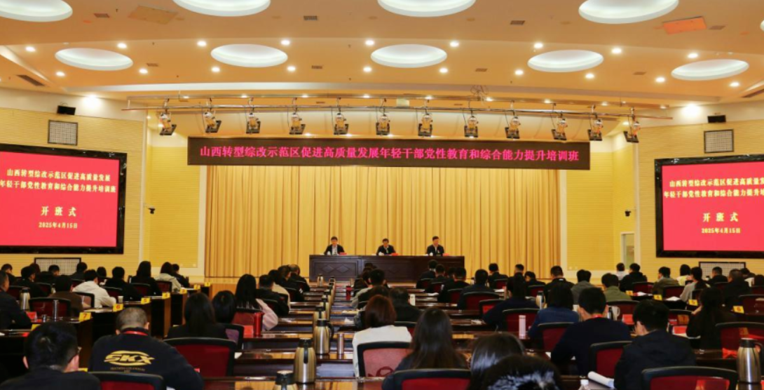 1755229118756074277.png 1755229118756074277.png