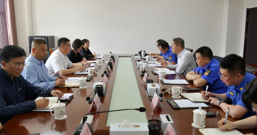 1755673922120014165.png 1755673922120014165.png