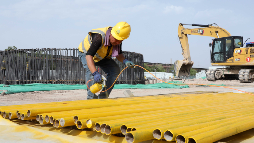 1755674668005089314.png 1755674668005089314.png