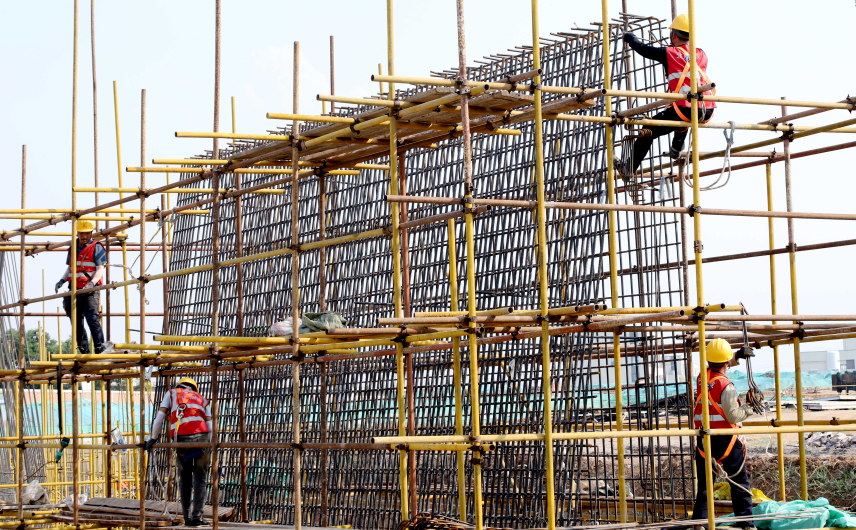 1755679204488052760.png 1755679204488052760.png