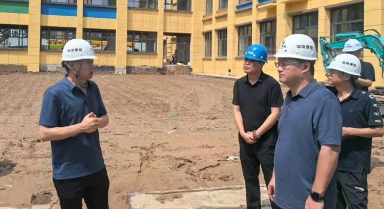 1756091815374057691.png 1756091815374057691.png