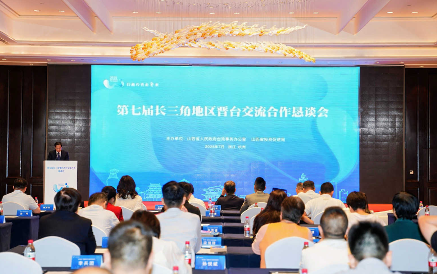 1756107295965014208.png 1756107295965014208.png