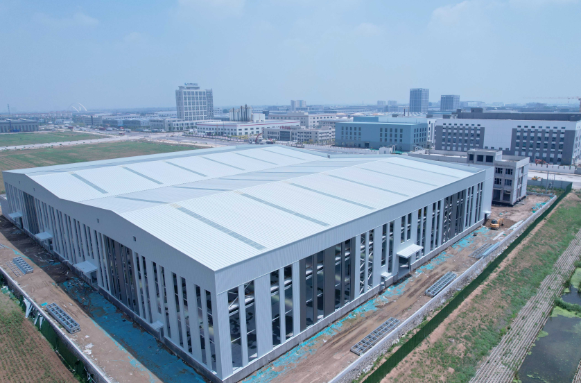 1756108018021038180.png 1756108018021038180.png