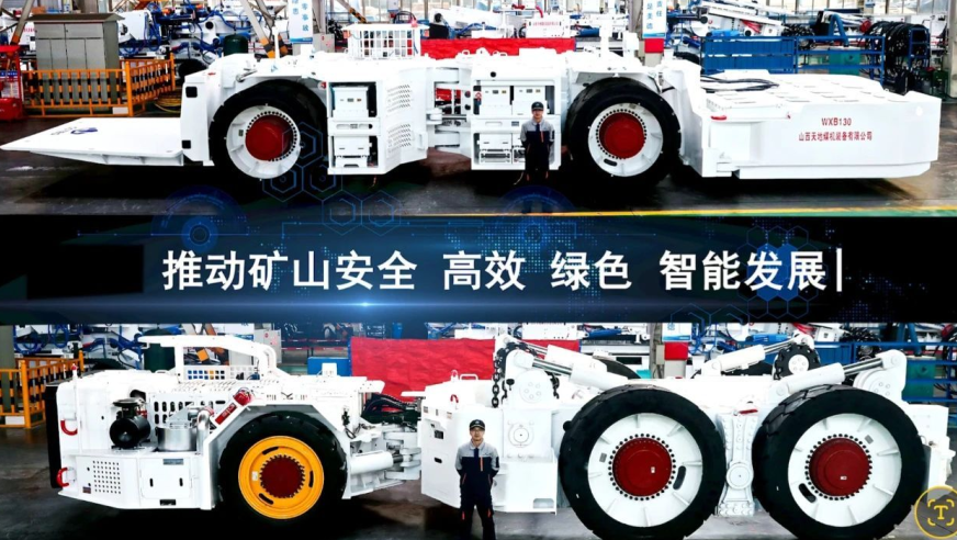 1756109142190081819.png 1756109142190081819.png