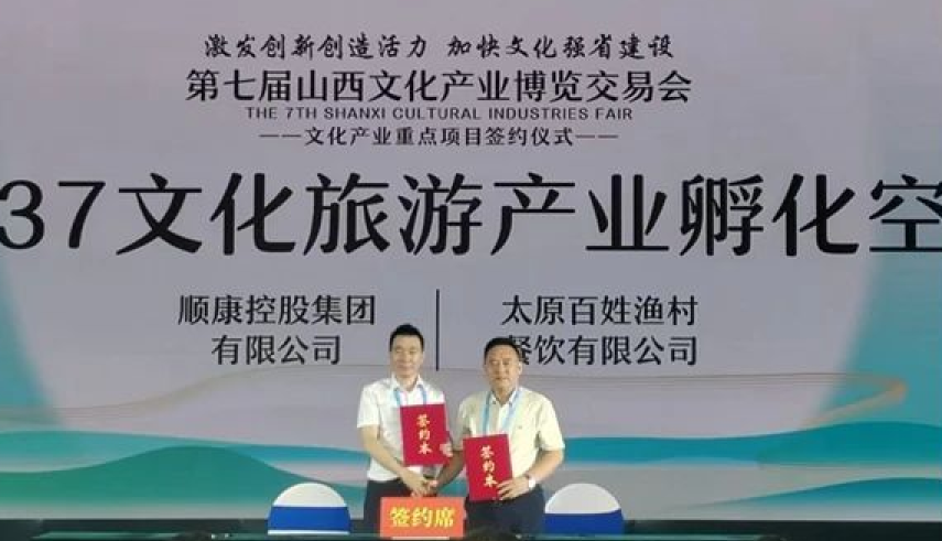 1756170549647098742.png 1756170549647098742.png