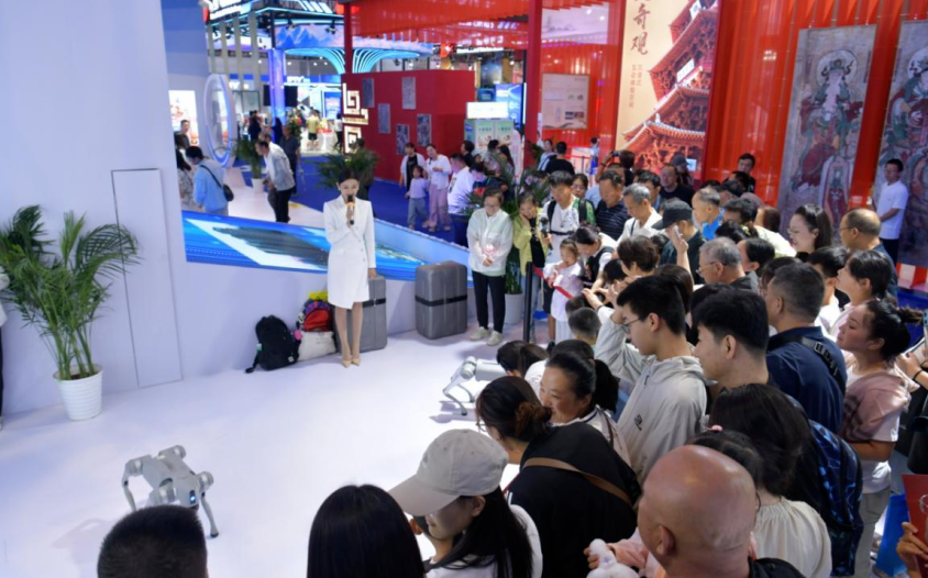 1756170921843026050.png 1756170921843026050.png