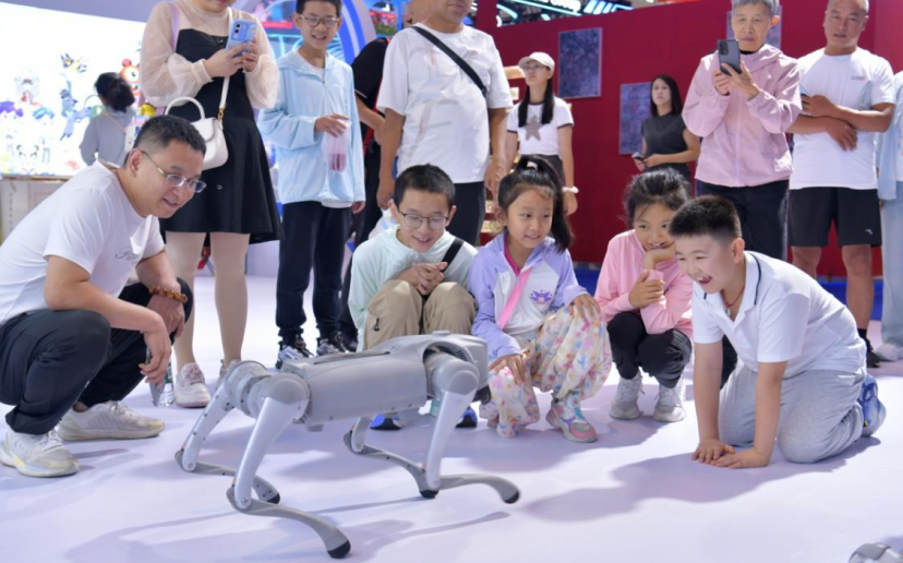 1756170950633031113.png 1756170950633031113.png