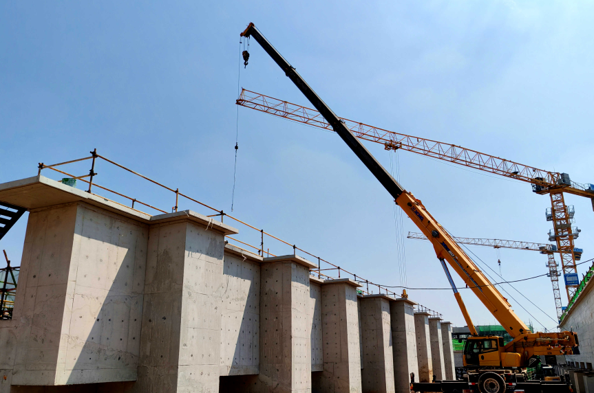 1756171075645035297.png 1756171075645035297.png