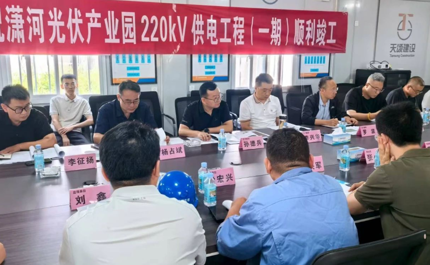 1756261770415080421.png 1756261770415080421.png