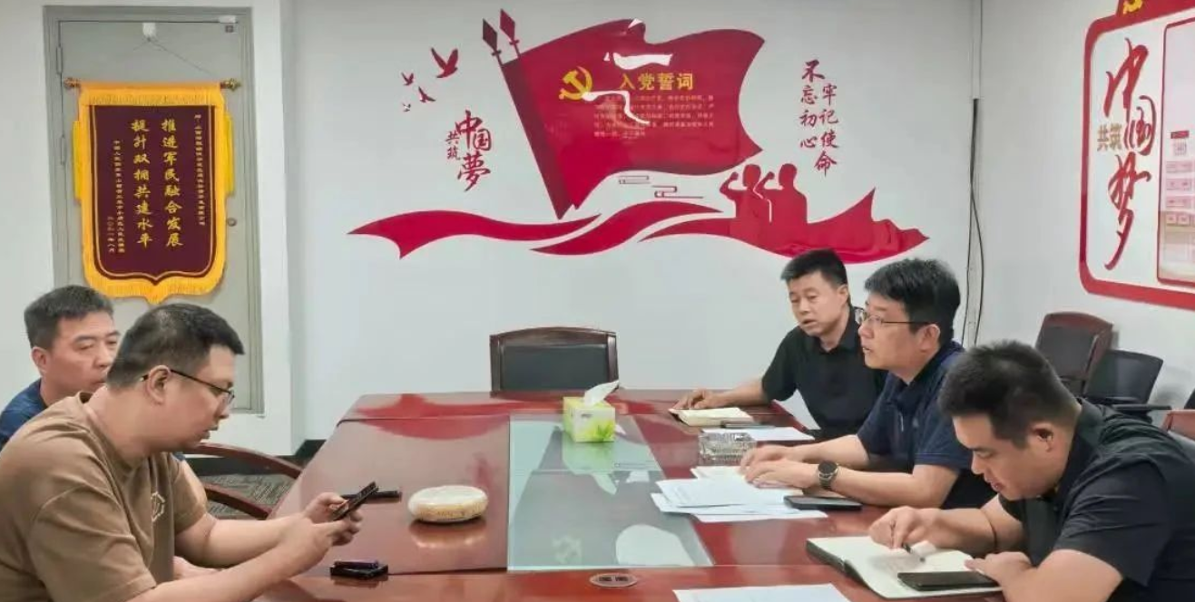 1756261838418052843.png 1756261838418052843.png