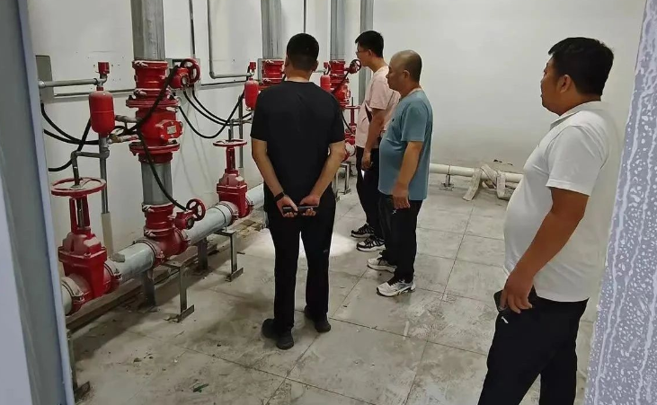 1756261865953047461.png 1756261865953047461.png