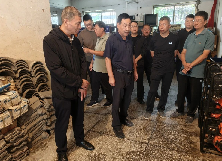 1756262076482088348.png 1756262076482088348.png