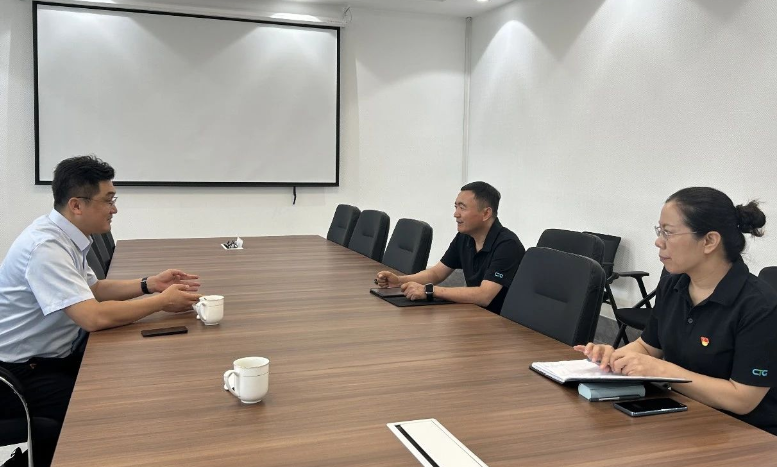 1756262105856082987.png 1756262105856082987.png