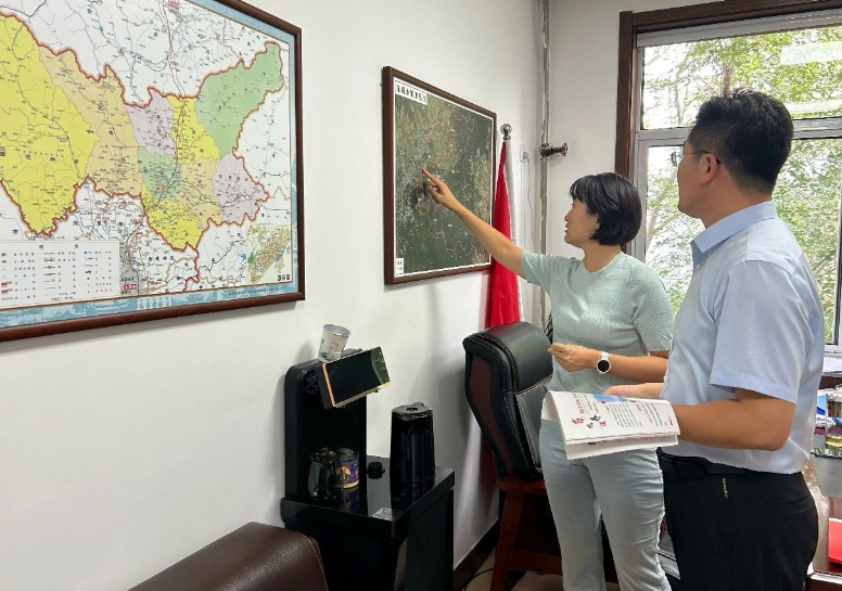 1756262129896057484.png 1756262129896057484.png