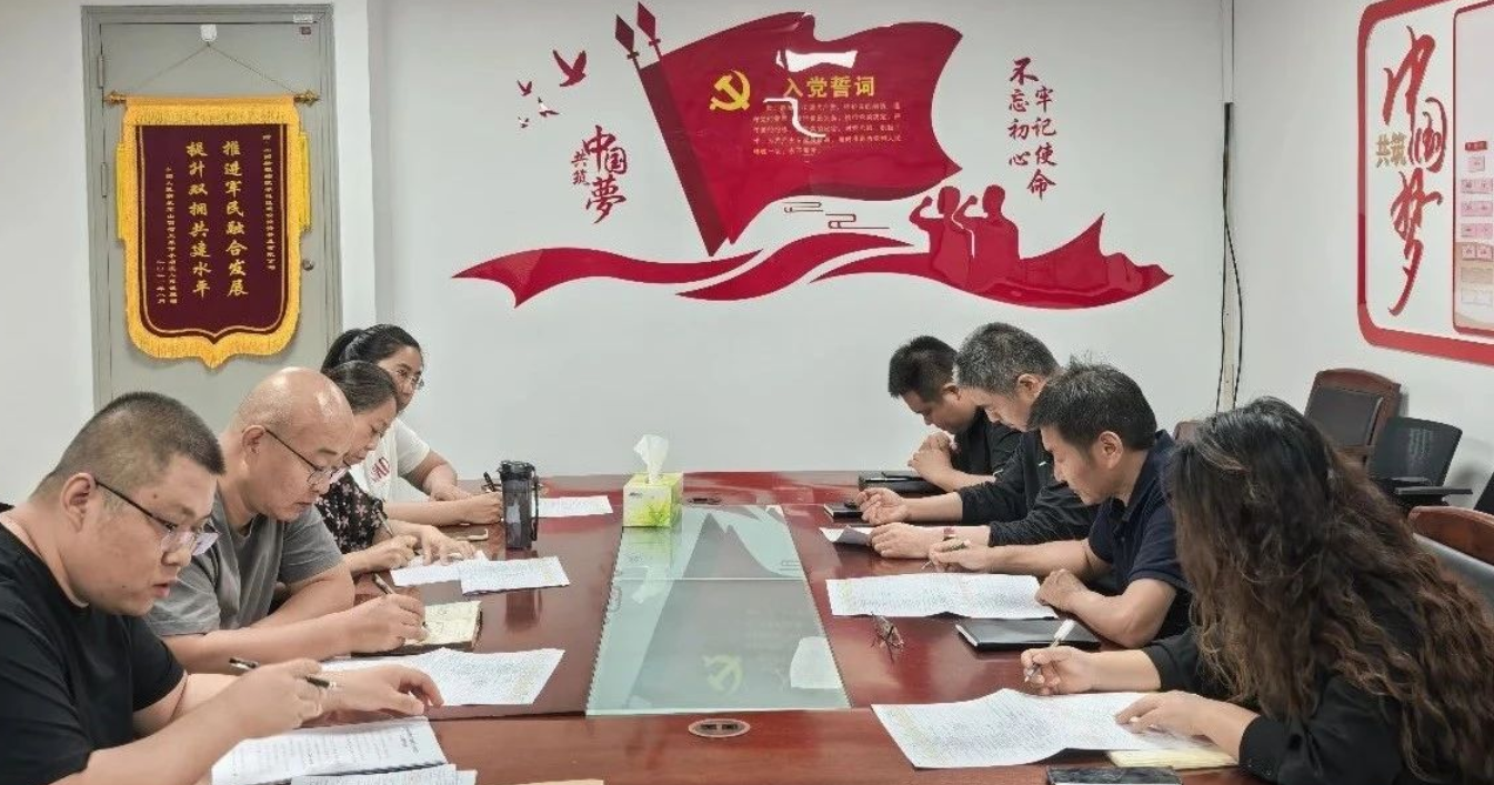 1756262153609037147.png 1756262153609037147.png