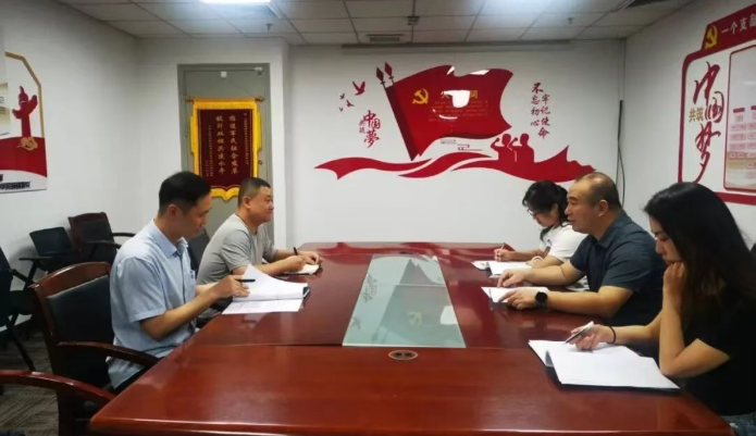 1756450250828004346.png image.png