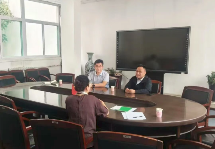 1756773894711094682.png image.png