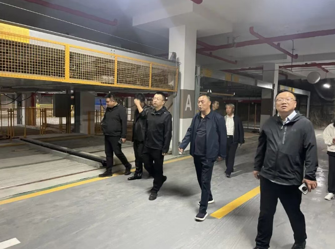 1759107082872054864.png image.png