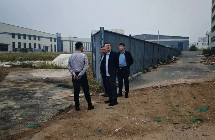 1759193406328035053.png image.png