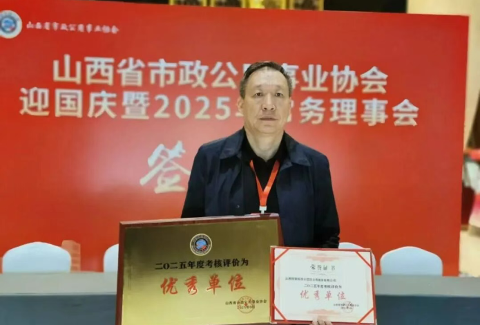 1759193479997026584.png image.png