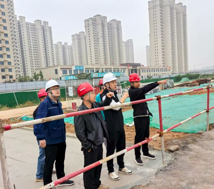 1760143577246095176.png image.png