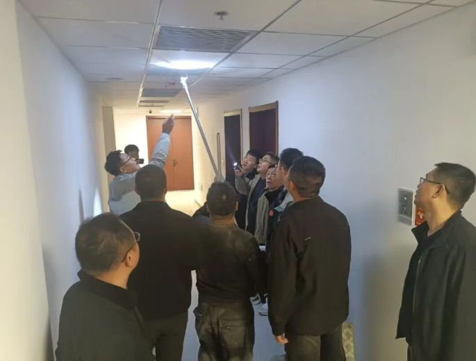 1760663201500098286.png image.png