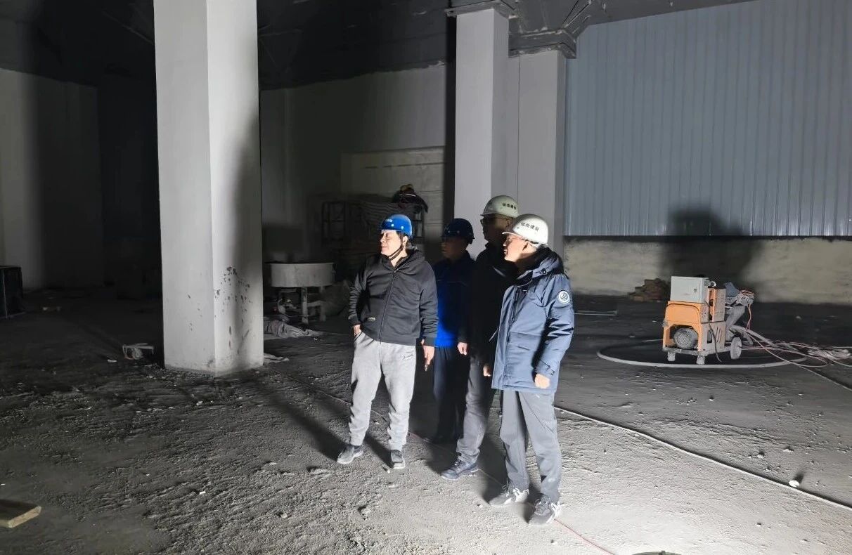 1763426886714049442.jpg ea0d856261892e5c4ac62717cbc78203.jpg